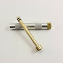 Piston Fire Tool Air Compression Torch Fire Tool Camping Fire Tools Outdoor