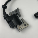 Ignition Coil Module Lawn Mover Parts Fits for Subaru Robin EX13 EX17 EX21