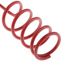 Sprial Rod Holders Ground Rack Support Pole Holders for Spinning Rods Fishing