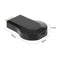 1080P Mini Receiver Mirascreen DLNA Airplay WiFi Display Miracast TV Dongle #JT1