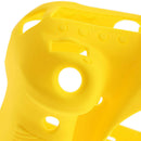Comfortable Silicone Camera Case for Canon 80D Cover Protective Housing Skin