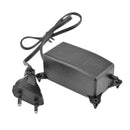 Aquarium Air Pump Energy-saving Fish Tank Oxygen Pump Aquatic Accessories