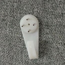 30pcs Hook Assorted Concrete Hard Wall Photo Album Picture Clock Hanging