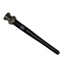 1pc Metal UBG3 Receiving Signal Antenna For  Accs Parts