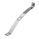 Damping Metal Sheet 4Pcs 1/16 Truck Rc Crawler Car Parts