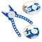 Compatible building block bricks technic series pin pliers tongs tool kid N u Kw