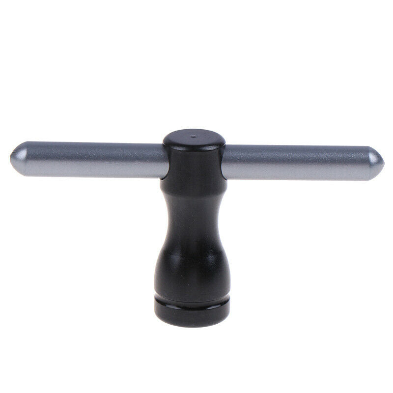 Motor Release tool wrench M5 Hex Nut Propeller Cap Nut For Racing Drone MotSEAU