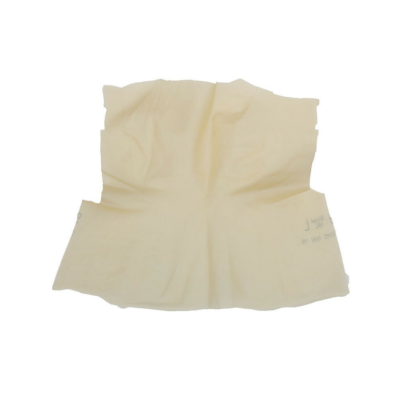 Pena/Penetrating Coin - Coin Penetrates a Rubber Sheet Into a Glass Cup   S Gw