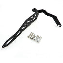 Cam Rack Indicator For Bmw R1200Gs Lc /Adventure 2013-2018 Motorcycle Acces