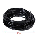 Water Misting Cooling System Mist Sprinkler Nozzle Outdoor Garden Patio GreeL2Q5