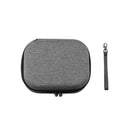 Portable Shockproof Protective Carrying Storage Bag For Insta360 ONE Camera W1G7