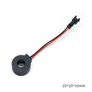 ZCT57-06N-05 Micro Current Converter 50A/25mA Precision Measurement Tool