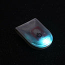Cycling Bike Bicycle Outdoor Sports Night Running Light Safe Jogging Led Ar C4M7