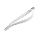 Stainless Steel Cake Slicer Cutter Sheet Guider Wedding Party Cake Server Hsp