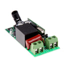 New AC180-240V 315MHz Remote Control Switch with 2-Button Remote Control