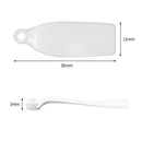 Super 4Pcs Foldable Propeller Props For ZEROTECH DOBBY Pocket FPV Drone Pb1 S6V4