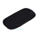 Shockproof Protective Soft Cover Case Pouch Sleeve for Sony PS Vita PSV PCH-2000