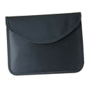 No Signal  Pouch For Smartphones Cellphone  Against Cell Phone Location,