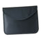 No Signal  Pouch For Smartphones Cellphone  Against Cell Phone Location,