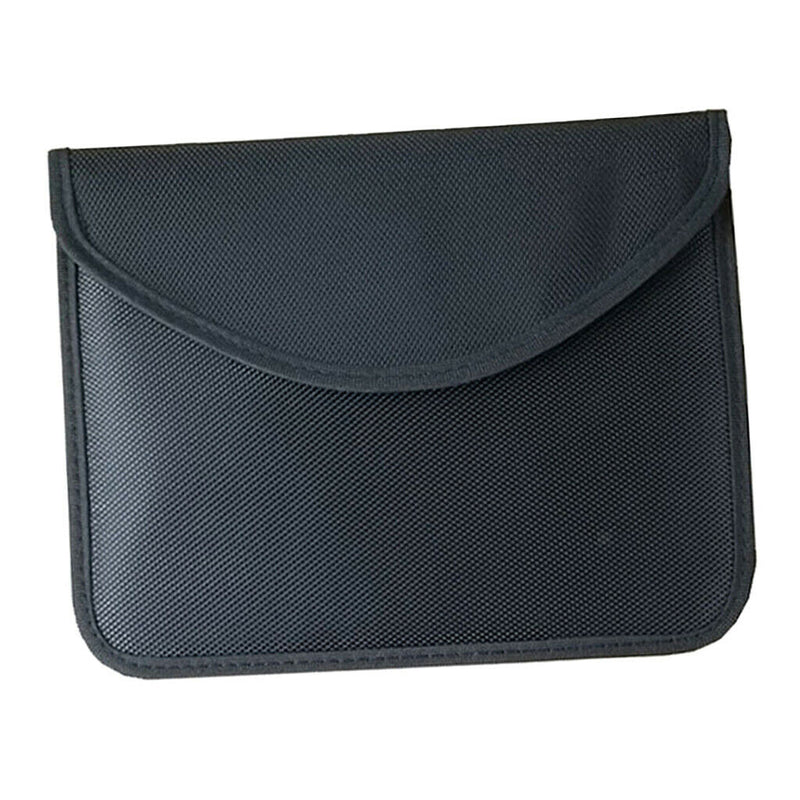 No Signal  Pouch For Smartphones Cellphone  Against Cell Phone Location,