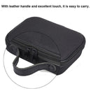 For Tesla 3 Chassis Car Jack Protective Jacket Pad Handbag Carrying Case