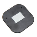 Mini LED Wireless Night Light Motion Activated Sensor Emergency Wall Lamp