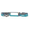 Replacement Charging Port USB Charger for HTC Desire 626S