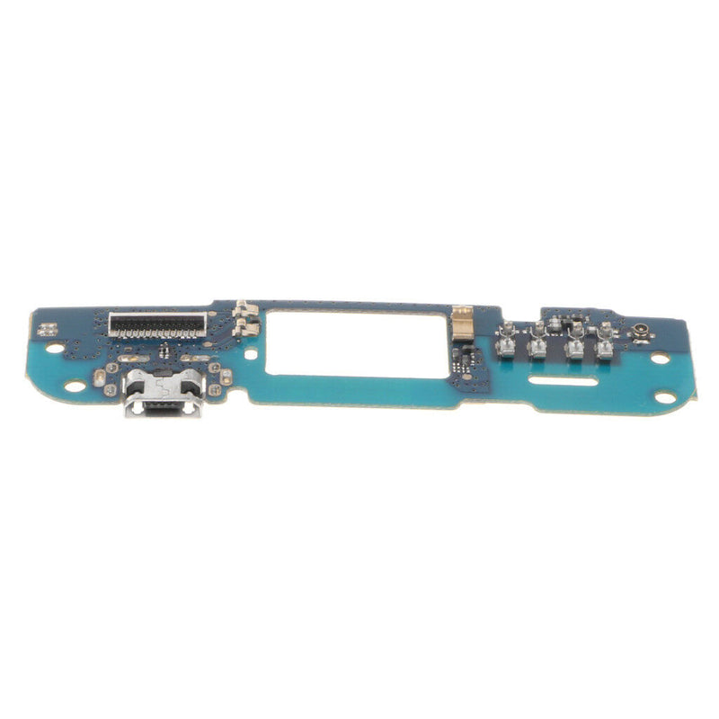 Replacement Charging Port USB Charger for HTC Desire 626S