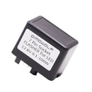 7 Pin LED Indicator Turn Signal Lamp Flasher Relay For Suzuki GSXR 1000 Bandit