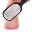 Colossal Foot Rasp Foot File And Callus Remover,Best Foot Care Pedicure Met