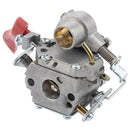 Carburetor For Poulan 545189502 545008042 Craftsman Pp330 Pp335 Ppb330 Ppb3