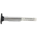 Tyre Tread Gauge, 1-25 mm