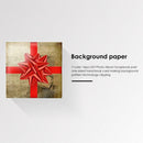 14pcs DIY Album Scrapbooking Paper Pads Card Making Background Decor Craft