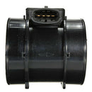 Airflow Mass Meter Sensor for Opel Vauxhall Astra Corsa Vectra 5Wk9606