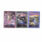 Tarot Game Cards Whispers Of Healing Oracle Cards Board Games Table DeckB Hn