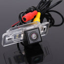 Rear View Camera For Bmw E82 3 Series E46 E90 E91 5 Series E39 E53 X3 X5 X6 C1D1