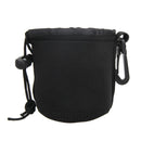 Matin Neoprene Waterproof Soft Camera Lens Pouch bag Case S / M / L / XL