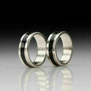 Magic Ring Tricks Play Ball Floating Effect Invisible Props-Free Magic Ship C0S2