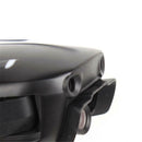 Gimbal Camera Protector Guard for FPV DJI Mavic Air UAV Drone Aircrafts DIY