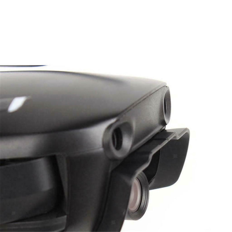 Gimbal Camera Protector Guard for FPV DJI Mavic Air UAV Drone Aircrafts DIY