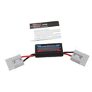 1X(150A Watt Power Analyzer Rc 150A High Precision Watt Meter And Power Ana