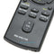 Replacement Remote Control RM-ANU159 For Sony HT-CT60/C SA-CT60 SS-WCT60 New