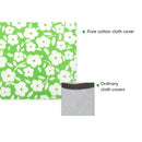 New Ironing Board Home Travel Portable Sleeve Cuffs Mini Table With Folding