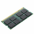 1GB Memory RAM Memory PC2100 DDR CL2.5 DIMM 266MHz 200-pin Notebook Laptop