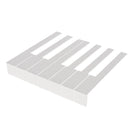 52 Keys Piano Keyboard Keystroke Suitable for Most Keyboards - Piano DIY