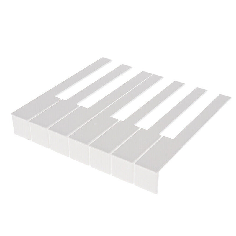 52 Keys Piano Keyboard Keystroke Suitable for Most Keyboards - Piano DIY