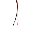 Vehicle Car GS-200A  LED Brake Stop Light Strobe Flash Module Controller Whit â„–[
