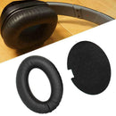 1Pc Replacement EarPad Earpad Headband Cushion For QuietComfort2/QC2/QC15
