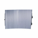 Car Windshield Sun Shade Visor Folding Auto Block Cover Front Window 46cm *145cm