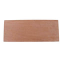 10 Grid Wood Succulent Flower Pot Desktop Storage Box Holder Home Organizer
